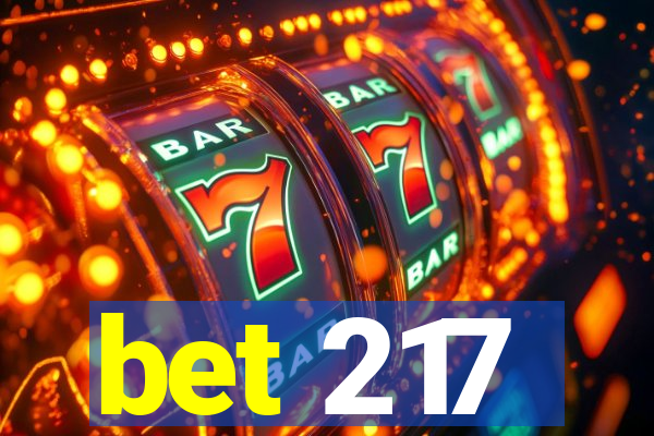 bet 217